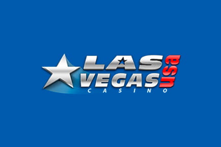 Las Vegas USA Casino Online