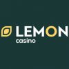 Lemon.casino Casino Online