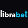 Librabet.com Casino Online