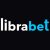 Librabet.com Casino Online