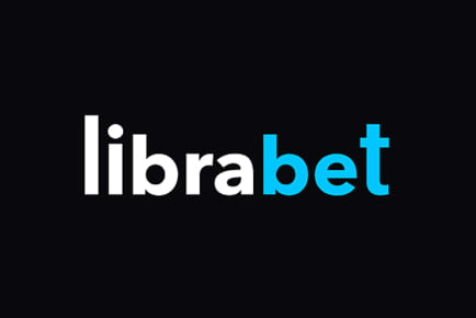 Librabet.com Casino Online