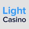 Lightcasino.com Casino Online