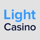 Lightcasino.com Casino Online