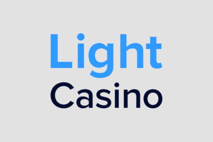 Lightcasino.com Casino Online