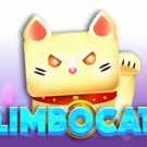 Limbo Cat — Juega 100% gratis en modo demo