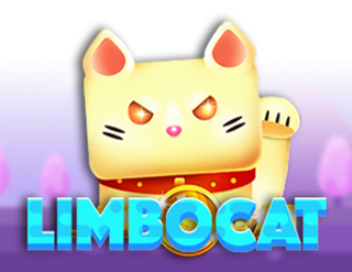 Limbo Cat — Juega 100% gratis en modo demo