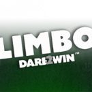 Limbo (Hacksaw Gaming) — Juega 100% gratis en modo demo