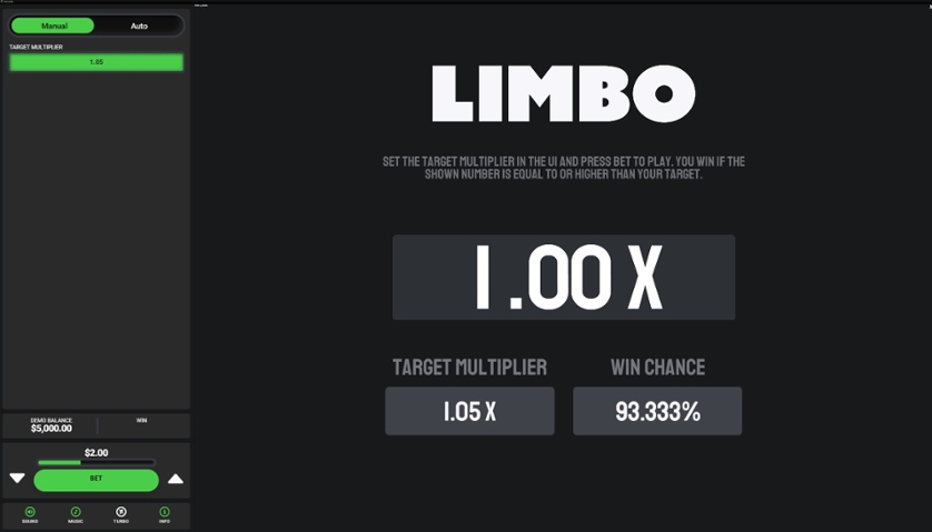 Limbo (Hacksaw Gaming).jpg