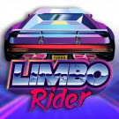 Limbo Rider — Juega 100% gratis en modo demo