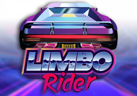 Limbo Rider — Juega 100% gratis en modo demo