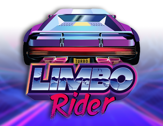 Limbo Rider