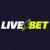 Live-bet.com Casino Online