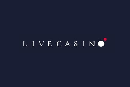 Livecasino.io Casino Online