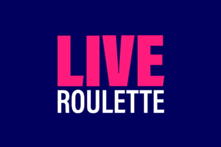 Liveroulette.com Casino Online