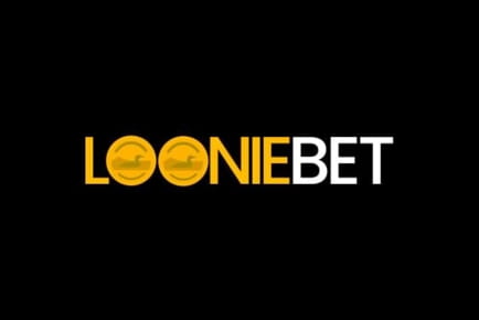 Looniebet.com Casino Online