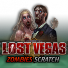 Lost Vegas Zombies Scratch — Juega 100% gratis en modo demo