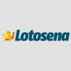 Lotosena.com Casino Online