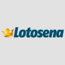 Lotosena.com Casino Online