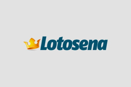 Lotosena.com Casino Online