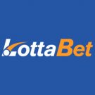 Lottabet.com Casino Online