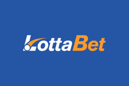 Lottabet.com Casino Online