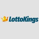 Lottokings.com Casino Online