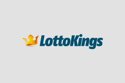 Lottokings.com Casino Online