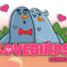 Lovebirds Scratch — Juega 100% gratis en modo demo