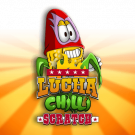 Lucha Chilli Scratch — Juega 100% gratis en modo demo