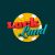 Luck Land Casino Online