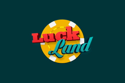 Luck Land Casino Online