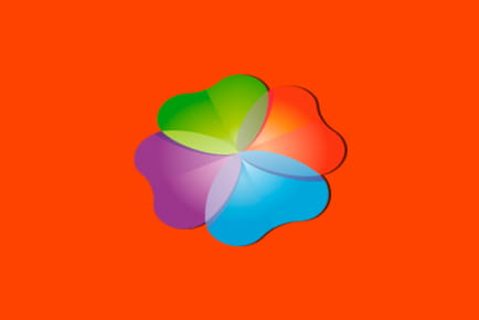 Luckia ES Casino Online