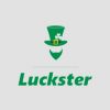 Luckster.com Casino Online