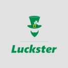 Luckster.com Casino Online