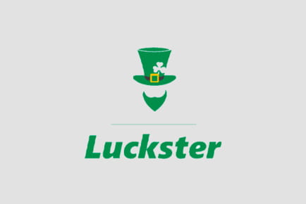 Luckster.com Casino Online