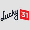 Lucky 31 Casino Online