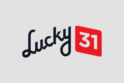 Lucky 31 Casino Online