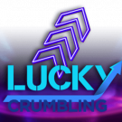 Lucky Crumbling — Juega 100% gratis en modo demo