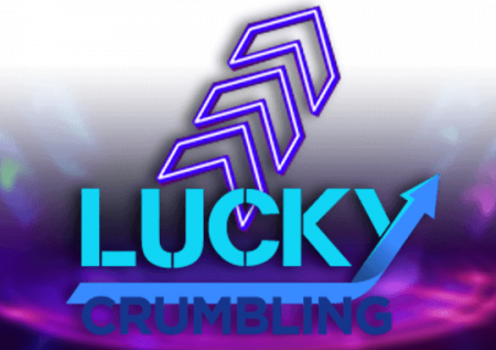 Lucky Crumbling — Juega 100% gratis en modo demo