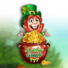 Lucky Green — Juega 100% gratis en modo demo