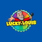 Lucky Louis Casino Online