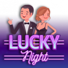 Lucky Night — Juega 100% gratis en modo demo