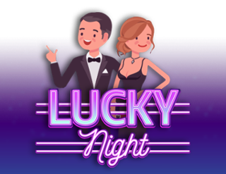 Lucky Night