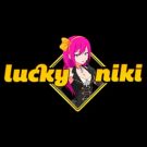 Lucky Niki UK Casino Online