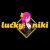 Lucky Niki UK Casino Online