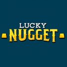 Lucky Nugget Casino Online