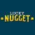 Lucky Nugget Casino Online