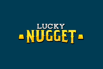 Lucky Nugget Casino Online