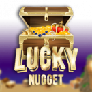 Lucky Nugget — Juega 100% gratis en modo demo