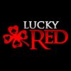 Lucky Red Casino Online